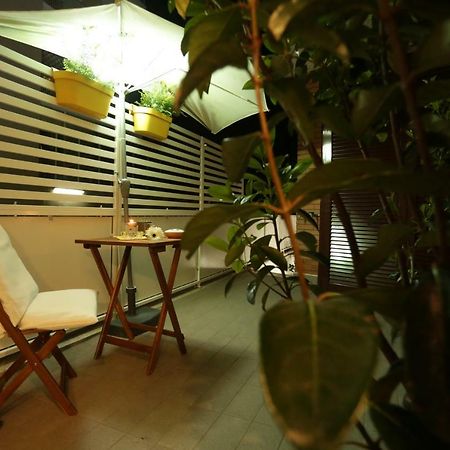 Italian Dream Apartman Róma Kültér fotó