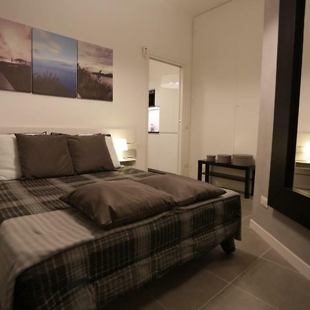 Italian Dream Apartman Róma Kültér fotó