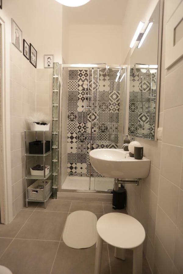 Italian Dream Apartman Róma Kültér fotó